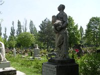 01-04 Reisenleitner Lajos